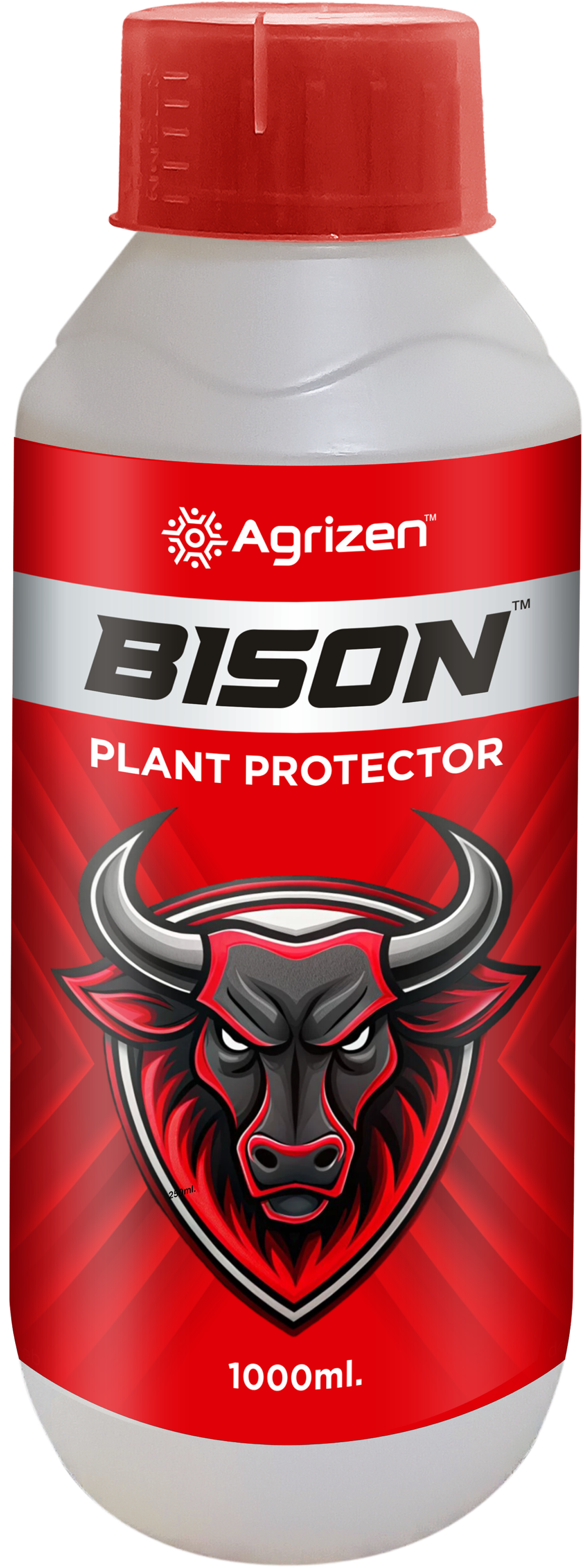 Agrizen Product