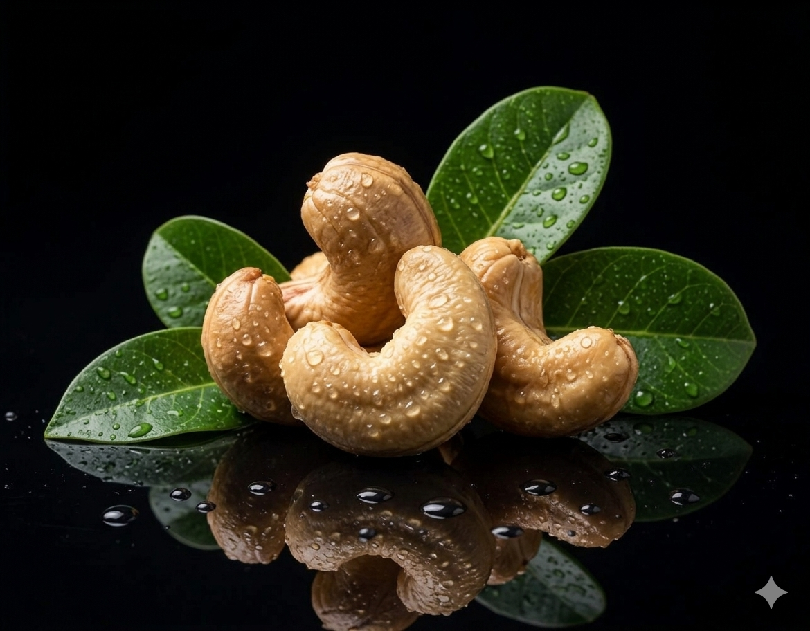 Cashew