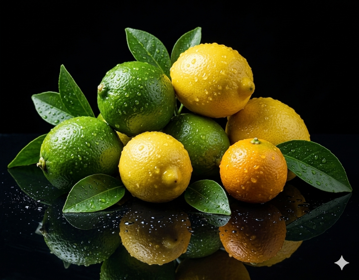 Citrus