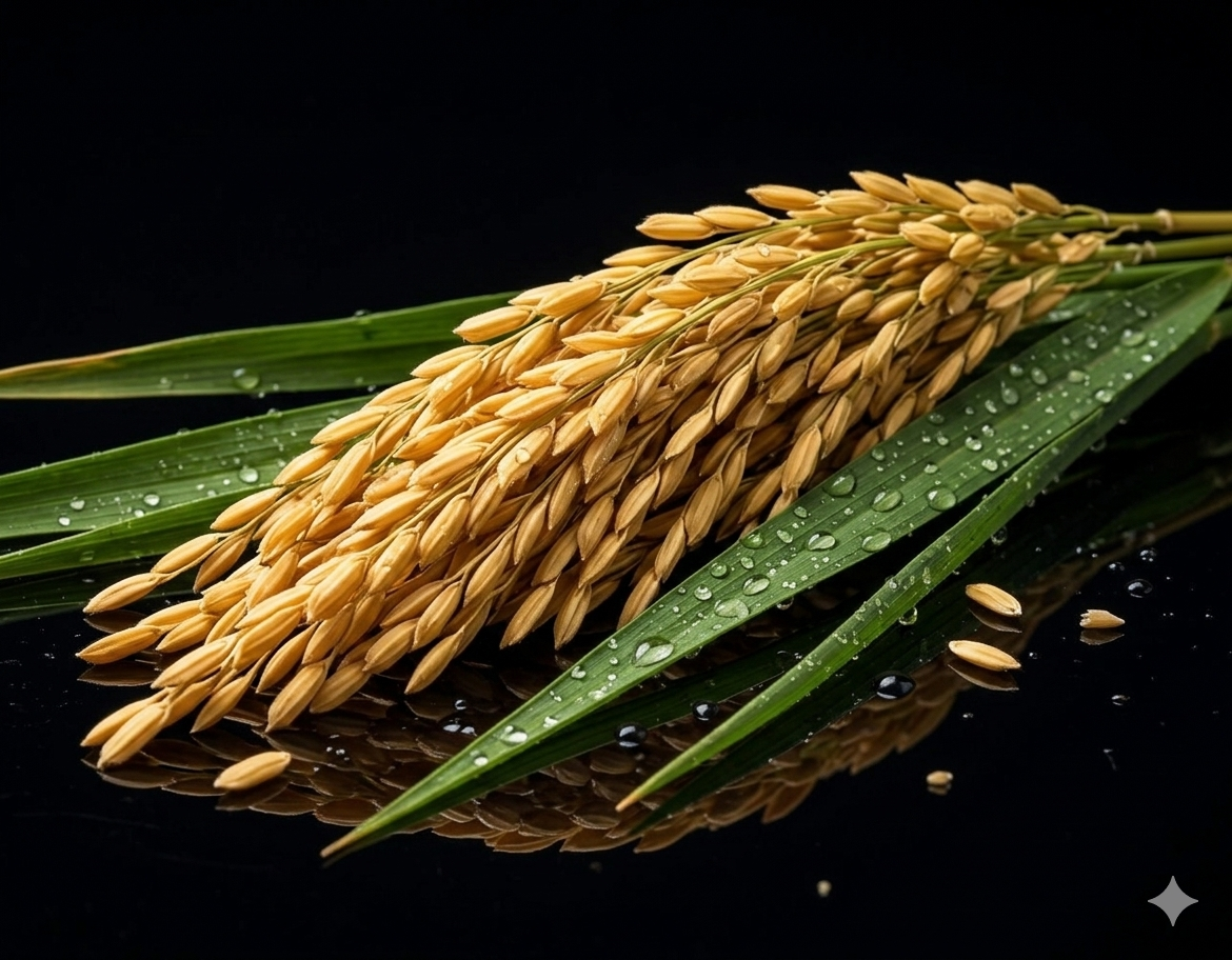 Paddy